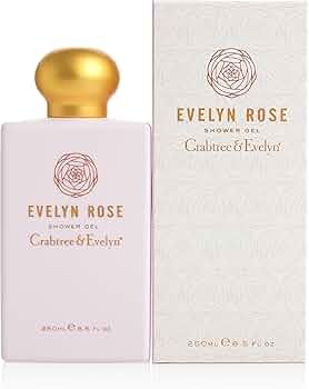 81MFzn+dugL._AC_UF350,